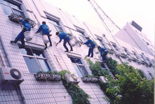 蘭州外牆清洗作業流程（chéng）是（shì）什麽.jpg