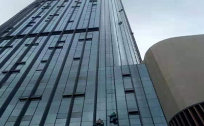 蘭（lán）州（zhōu）外牆清洗需要什麽工具和材料.jpg