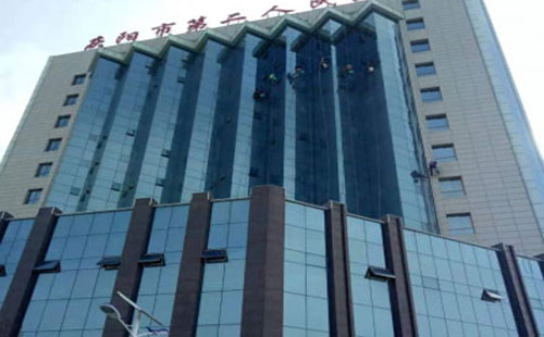 九月高空作業無憂 —— 蘭州91官网家政，專業高空作業服務（wù）公司！.jpg