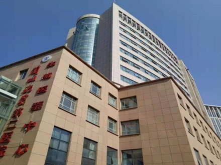 蘭州（zhōu）高空拆除需要注意什麽.jpg